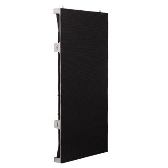 P6.9 A (1)